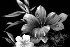 flower-9