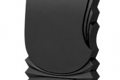 150a