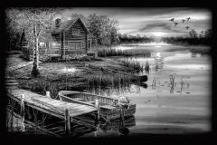 42