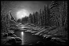 nature-13