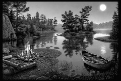 nature-30