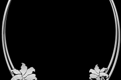 am9605-1