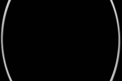 am9610-1
