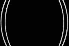 am9611-1