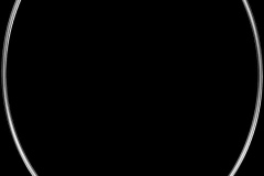 am9615-1