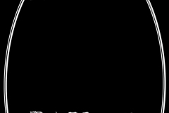 am9625-1
