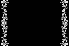 am9679-1