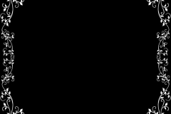 am9681-1