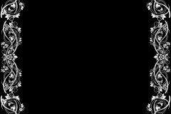 am9684-1