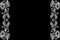 am9687-1