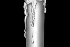 candles-1