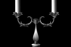 candles-10