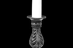candles-11