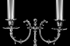 candles-12