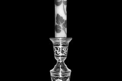 candles-15