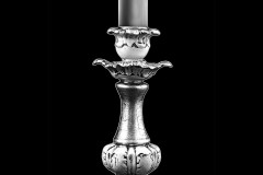 candles-16
