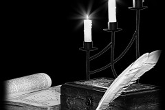 candles-19