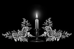 candles-20