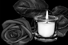 candles-21