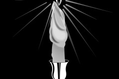 candles-23