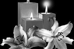 candles-24