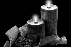 candles-25
