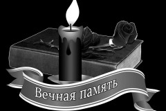 candles-27