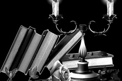 candles-28