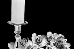candles-29
