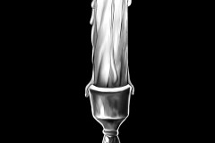 candles-3