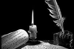 candles-30