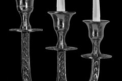 candles-32