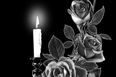 candles-33