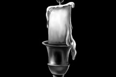 candles-34