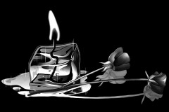 candles-35