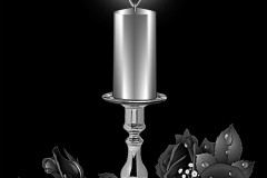 candles-36