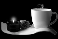 candles-38