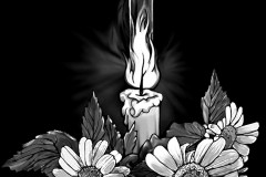 candles-39