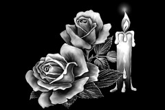 candles-40