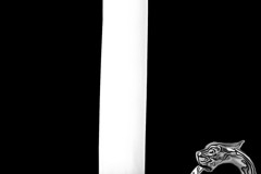 candles-42