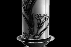 candles-47