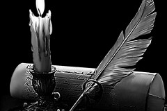 candles-48