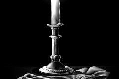 candles-49