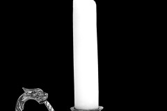 candles-55