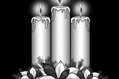 candles-56