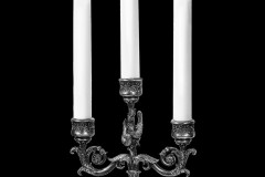 candles-8
