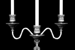 candles-9